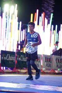 BIB: 
                            <button type="button" onclick="openModal(24239037)" class="btn btn-primary btn-sm float-right btn-popup" data-toggle="modal" data-target=".modal-high-quality">
                        <i class="fas fa-shopping-cart"></i> Add to Cart
                    </button>
                                            <button type="button" onclick="isThisMe(24239037, true)" class="btn btn-success btn-sm float-right btn-popup btn-isme hidden" data-toggle="tooltip" data-placement="bottom" title="นี่คือรูปของคุณใช่ไหม คลิกที่นี่เพื่อเอาเข้าอัลบั้ม">
                        <i class="fas fa-plus"></i> Add to album
                    </button>
                    <button type="button" onclick="isThisMe(24239037, false)" class="btn btn-warning btn-sm float-right btn-popup btn-isnotme hidden">
                        <i class="fas fa-ban"></i> Remove from album
                    </button>